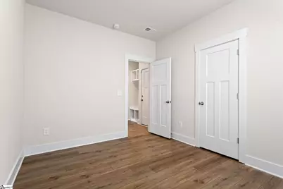 117 Hazelcroft Drive, Fountain Inn, SC 29644 - Photo 22