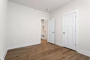 117 Hazelcroft Dr, Fountain Inn, SC 29644 - Photo 22