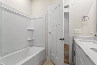 117 Hazelcroft Drive, Fountain Inn, SC 29644 - Photo 16