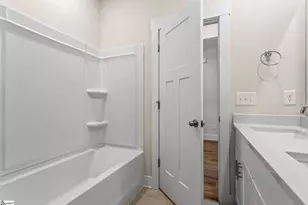 117 Hazelcroft Dr, Fountain Inn, SC 29644 - Photo 16