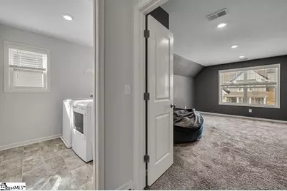 617 Highgarden Lane, Boiling Springs, SC 29316 - Photo 40