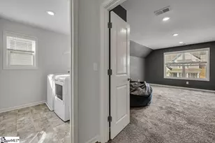 617 Highgarden Ln, Boiling Springs, SC 29316 - Photo 40