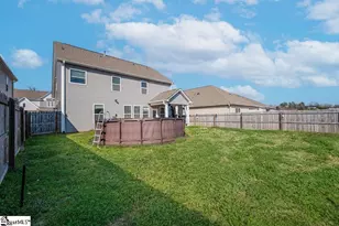 617 Highgarden Ln, Boiling Springs, SC 29316 - Photo 46