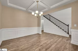 617 Highgarden Ln, Boiling Springs, SC 29316 - Photo 8