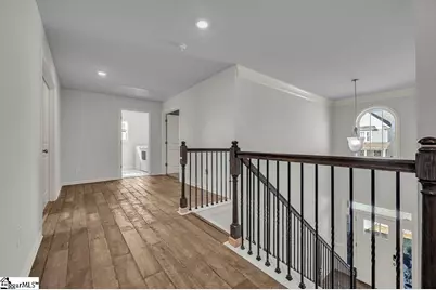 617 Highgarden Lane, Boiling Springs, SC 29316 - Photo 30