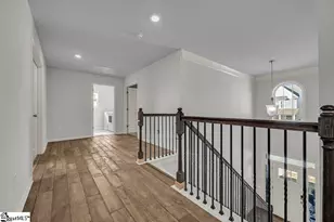 617 Highgarden Ln, Boiling Springs, SC 29316 - Photo 30