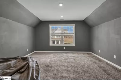 617 Highgarden Lane, Boiling Springs, SC 29316 - Photo 44