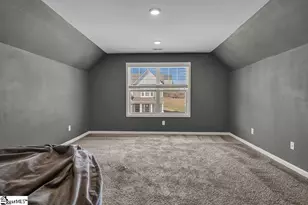 617 Highgarden Ln, Boiling Springs, SC 29316 - Photo 44