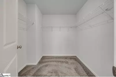 617 Highgarden Lane, Boiling Springs, SC 29316 - Photo 38