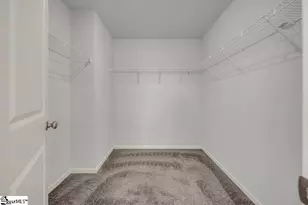 617 Highgarden Ln, Boiling Springs, SC 29316 - Photo 38