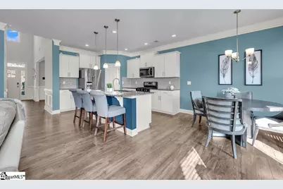 617 Highgarden Lane, Boiling Springs, SC 29316 - Photo 24