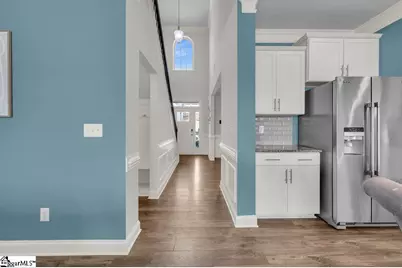 617 Highgarden Lane, Boiling Springs, SC 29316 - Photo 12