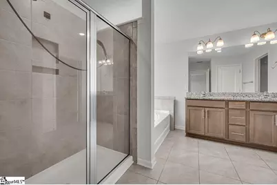 617 Highgarden Lane, Boiling Springs, SC 29316 - Photo 34