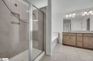 617 Highgarden Ln, Boiling Springs, SC 29316 - Photo 34