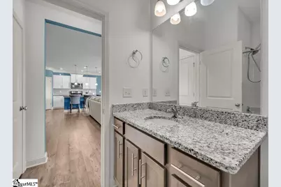 617 Highgarden Lane, Boiling Springs, SC 29316 - Photo 26