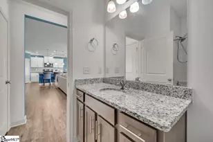 617 Highgarden Ln, Boiling Springs, SC 29316 - Photo 26