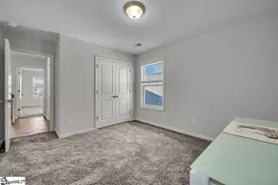 617 Highgarden Ln, Boiling Springs, SC 29316 - Photo 42