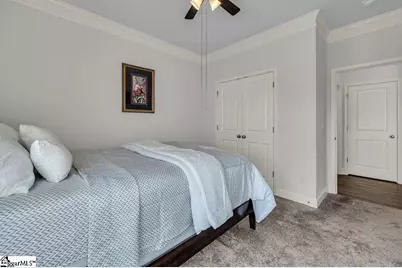 617 Highgarden Lane, Boiling Springs, SC 29316 - Photo 28