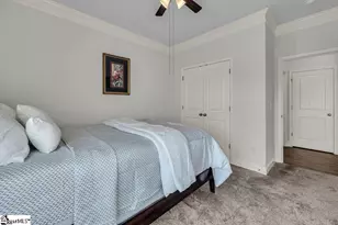 617 Highgarden Ln, Boiling Springs, SC 29316 - Photo 28