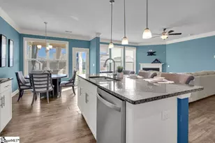 617 Highgarden Ln, Boiling Springs, SC 29316 - Photo 16