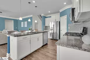 617 Highgarden Ln, Boiling Springs, SC 29316 - Photo 14