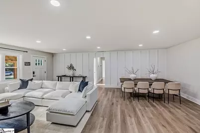 303 Watson Road, Taylors, SC 29687 - Photo 8