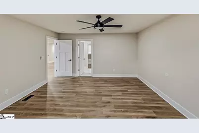 303 Watson Road, Taylors, SC 29687 - Photo 26