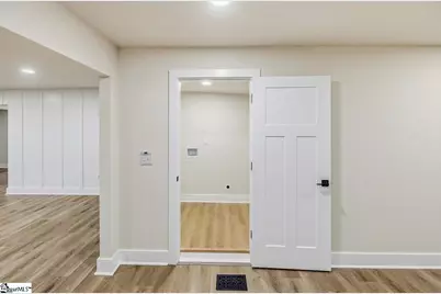 303 Watson Road, Taylors, SC 29687 - Photo 12