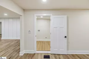 303 Watson Rd, Taylors, SC 29687 - Photo 12