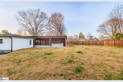 303 Watson Road, Taylors, SC 29687 - Photo 36