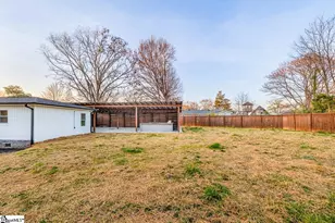 303 Watson Rd, Taylors, SC 29687 - Photo 36