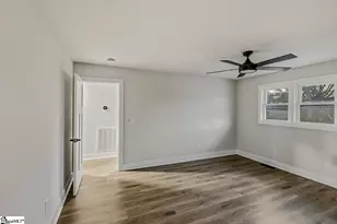 303 Watson Rd, Taylors, SC 29687 - Photo 24