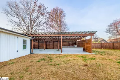 303 Watson Road, Taylors, SC 29687 - Photo 38