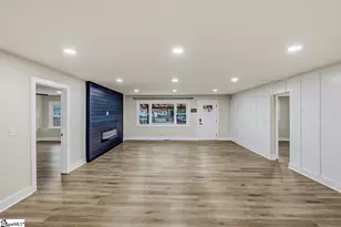 303 Watson Rd, Taylors, SC 29687 - Photo 4