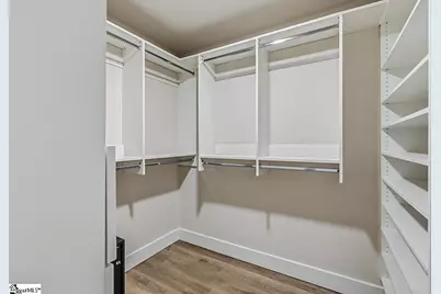 303 Watson Road, Taylors, SC 29687 - Photo 32