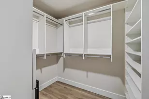 303 Watson Rd, Taylors, SC 29687 - Photo 32