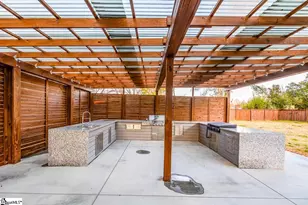 303 Watson Rd, Taylors, SC 29687 - Photo 40