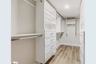 303 Watson Road, Taylors, SC 29687 - Photo 28