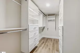 303 Watson Rd, Taylors, SC 29687 - Photo 28