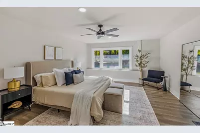 303 Watson Road, Taylors, SC 29687 - Photo 24