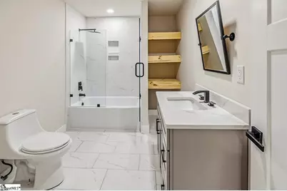 303 Watson Road, Taylors, SC 29687 - Photo 18