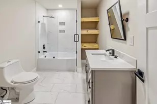 303 Watson Rd, Taylors, SC 29687 - Photo 18