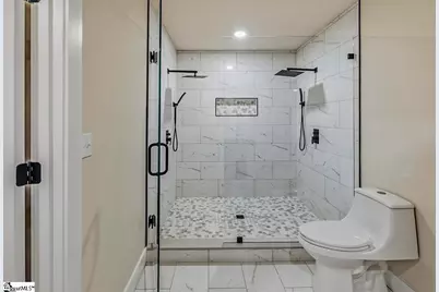 303 Watson Road, Taylors, SC 29687 - Photo 28