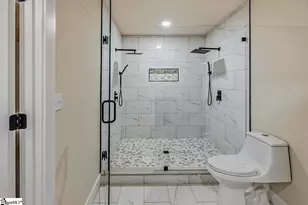 303 Watson Rd, Taylors, SC 29687 - Photo 28