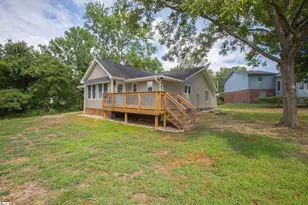 135 Regent St, Spartanburg, SC 29302 - Photo 28