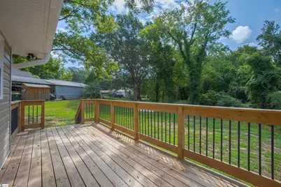 135 Regent Street, Spartanburg, SC 29302 - Photo 26