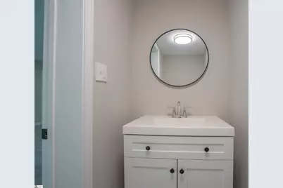 135 Regent Street, Spartanburg, SC 29302 - Photo 24