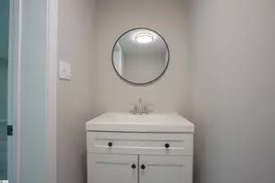 135 Regent St, Spartanburg, SC 29302 - Photo 24