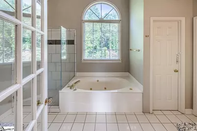 32 English Oak Road, Simpsonville, SC 29681 - Photo 30