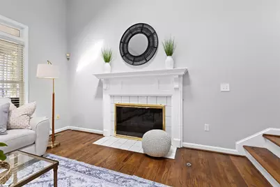 32 English Oak Road, Simpsonville, SC 29681 - Photo 12